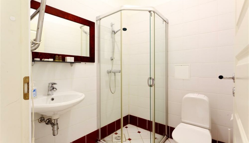 Apartment Sakala Tallinn