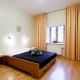 Apt 18279 - Apartment Sakala Tallinn