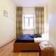 Apt 18279 - Apartment Sakala Tallinn