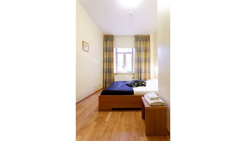 Apartment Sakala Tallinn - Apt 18279