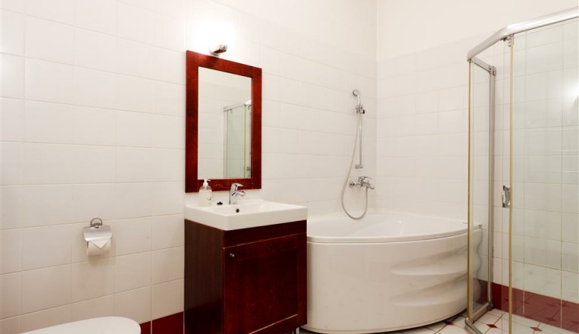 Apartment Sakala Tallinn - Apt 18279