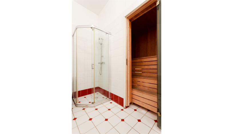 Apartment Sakala Tallinn - Apt 18279