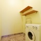 Apt 18279 - Apartment Sakala Tallinn