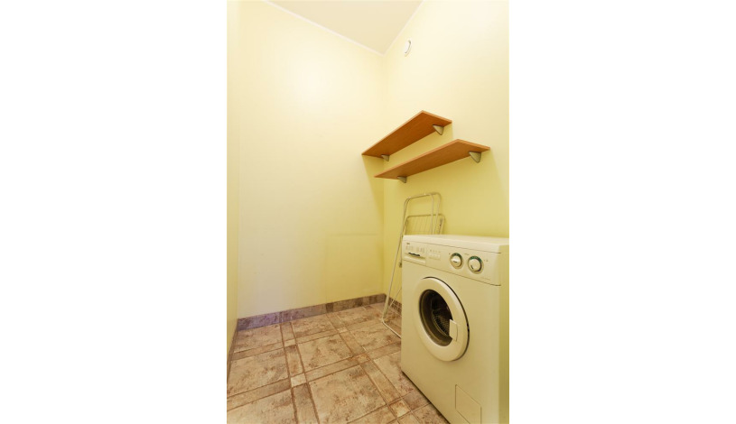 Apartment Sakala Tallinn - Apt 18279