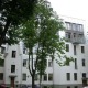Apt 18279 - Apartment Sakala Tallinn