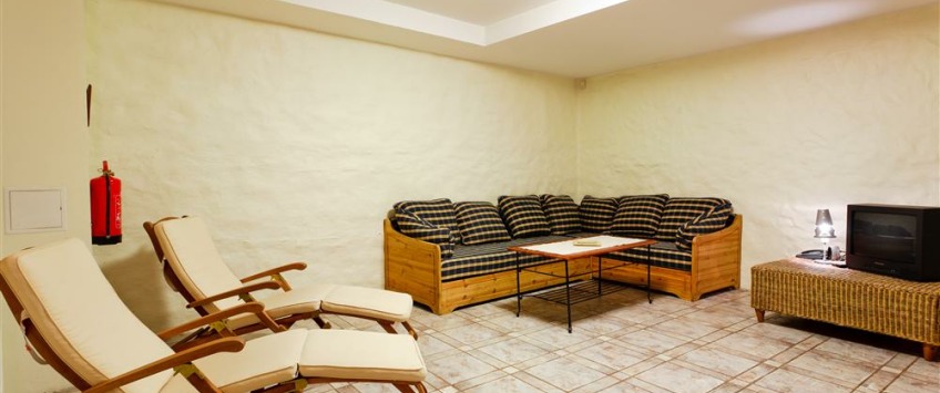 Apartment Sakala Tallinn