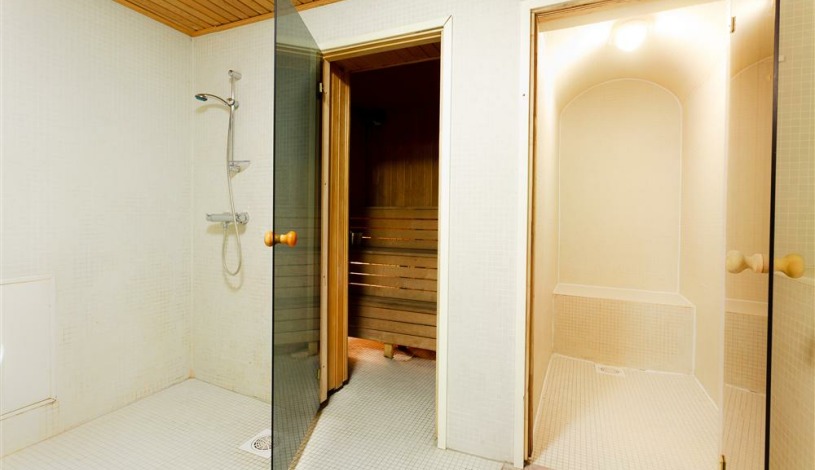 Apartment Sakala Tallinn