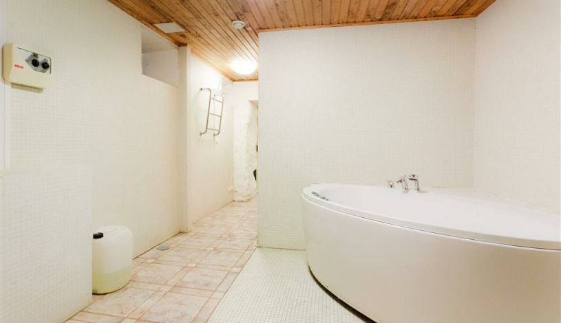 Apartment Sakala Tallinn