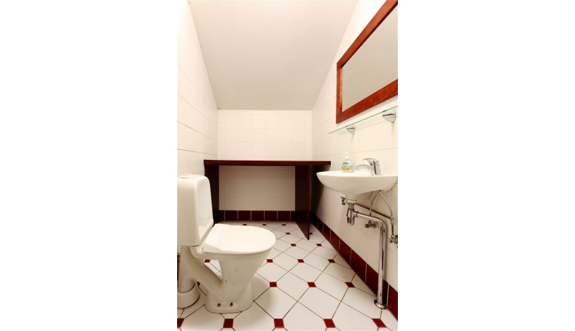 Apartment Sakala Tallinn