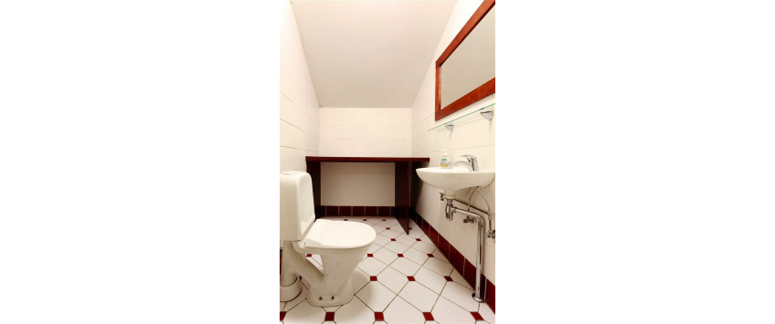 Apartment Sakala Tallinn