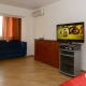 Apt 16029 - Apartment Saksaganskogo Kiev