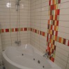 1-bedroom Kiev Shevchenkivs'kyi district with-balcony and with kitchen