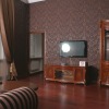 2-bedroom Apartment Kiev Shevchenkivs'kyi district with kitchen for 6 persons