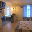 Apartment Saksaganskogo Kiev - Apt 16030
