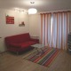 Apt 16031 - Apartment Saksaganskogo Kiev