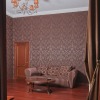 2-bedroom Apartment Kiev Shevchenkivs'kyi district with kitchen for 6 persons