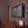 2-bedroom Apartment Kiev Shevchenkivs'kyi district with kitchen for 6 persons