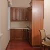 2-bedroom Apartment Kiev Shevchenkivs'kyi district with kitchen for 6 persons