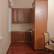 Apartment Saksaganskogo Kiev - Apt 27240