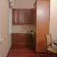 Apt 27240 - Apartment Saksaganskogo Kiev