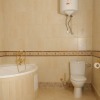 2-bedroom Apartment Kiev Shevchenkivs'kyi district with kitchen for 6 persons