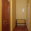 2-bedroom Apartment Kiev Shevchenkivs'kyi district with kitchen for 6 persons