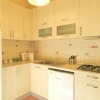 Studio Apartament Istanbul Bakırköy z kuchnią dla 2 osoby