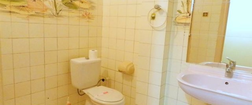 Apartment Sakızlı Yalı Sk Istanbul - Apt 22097