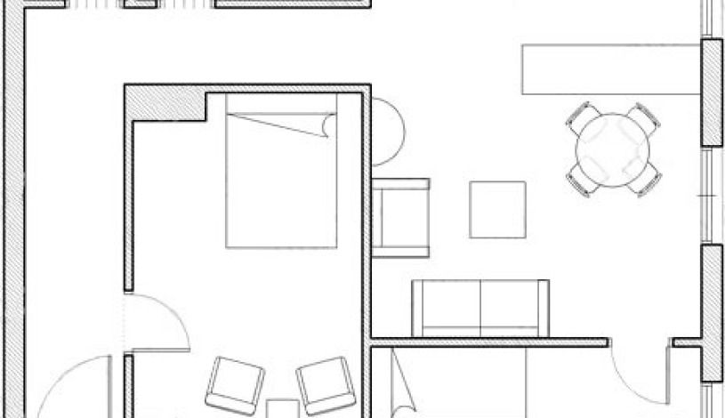 Apartment Salita Pignater Venezia - Apt 28016