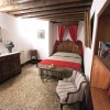 2-Schlafzimmer Appartement Venezia Castello mit Küche für 6 Personen