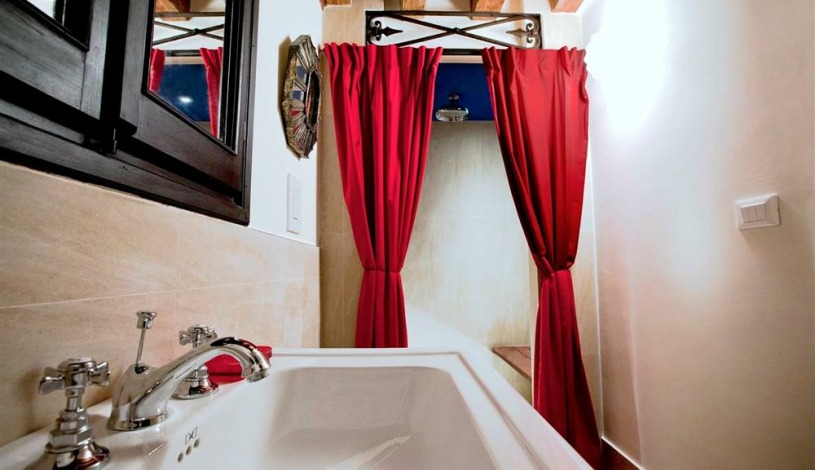 Apartment Salita Pignater Venezia - Apt 28016