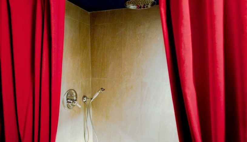 Apartment Salita Pignater Venezia - Apt 28016