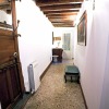 2-Schlafzimmer Appartement Venezia Castello mit Küche für 6 Personen