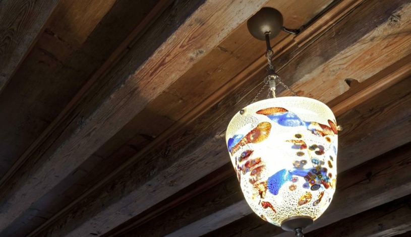 Apartment Salita Pignater Venezia - Apt 28016