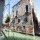Apartment Salita Pignater Venezia - Apt 28016