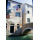 Apartment Salita Pignater Venezia - Apt 28016