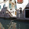 2-Schlafzimmer Appartement Venezia Castello mit Küche für 6 Personen