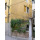 Apartment Salita Pio X Venezia - Apt 1236