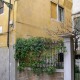 Apt 1236 - Apartment Salita Pio X Venezia