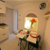 Studio Appartement Venezia San Marco mit Küche für 4 Personen