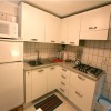 Studio Appartement Venezia San Marco mit Küche für 4 Personen