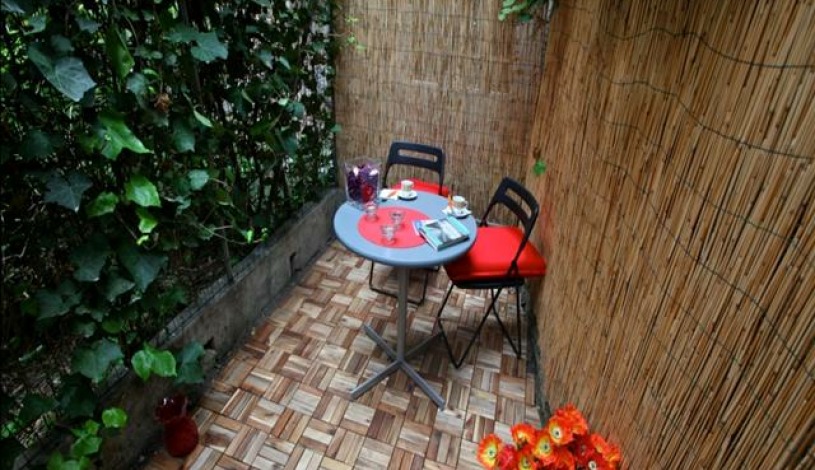 Apartment Salita San Samuele Venezia - Apt 21270