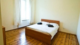 Apartment Šaltinių gatvė Vilnius - Apt 21169
