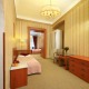 TRIPLE SUPERIOR - Hotel Salvator Praha