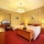 Hotel Salvator Praha - DOUBLE +1 /WEB, DOUBLE +1