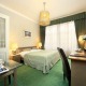 SUITE 4+2 - Hotel Salvator Praha