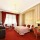 Hotel Salvator Praha - Einbettzimmer