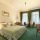 Hotel Salvator Praha - Single room