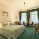 Pokój 1-osobowy - Hotel Salvator Praha