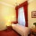 Hotel Salvator Praha - TRIPLE SUPERIOR